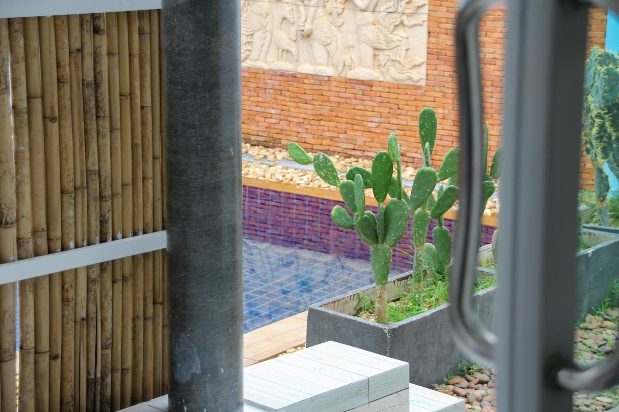 Samui Mekkala Seaview Hotel 4*